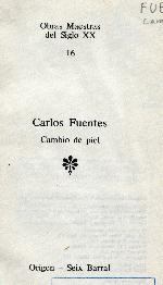 Portada local