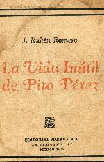 Portada local