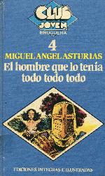 Portada local
