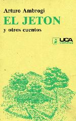 Portada local