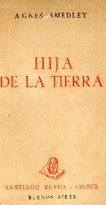 Portada local