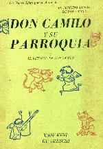 Portada local