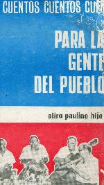 Portada local