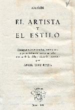 Portada local