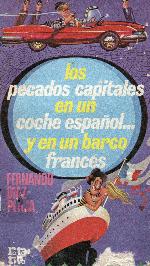 Portada local