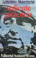 Portada local
