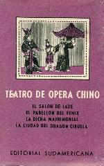 Portada local