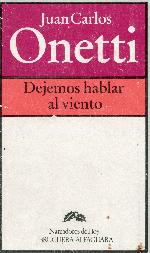 Portada local