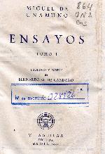 Portada local