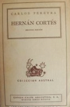 Portada local