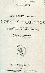 Portada local