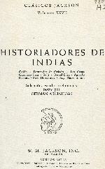 Portada local