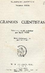 Portada local