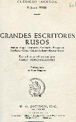 Portada local