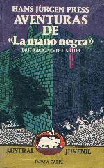 Portada local
