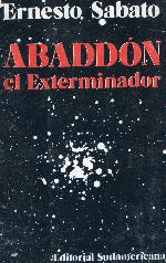 Portada local