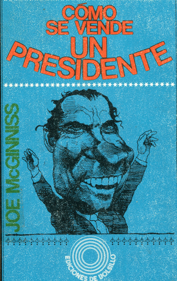 Portada local