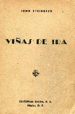 Portada local