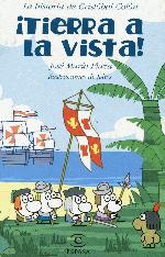 Portada local
