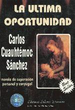 Portada local