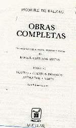 Portada local