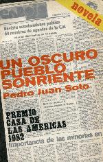Portada local