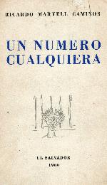 Portada local