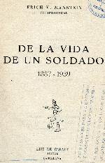Portada local