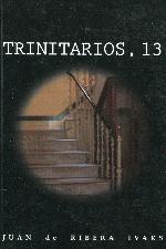 Portada local
