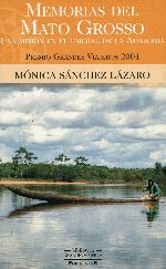 Portada local