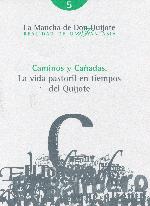 Portada local