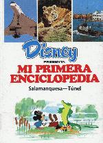Portada local