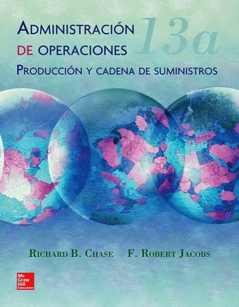 Portada local