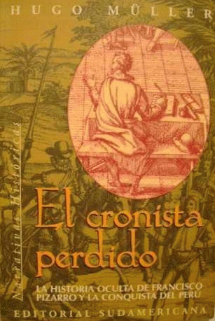 Portada local
