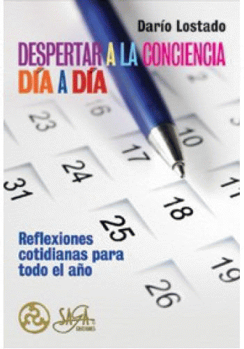 Portada local