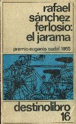 Portada local