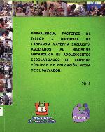 Portada local