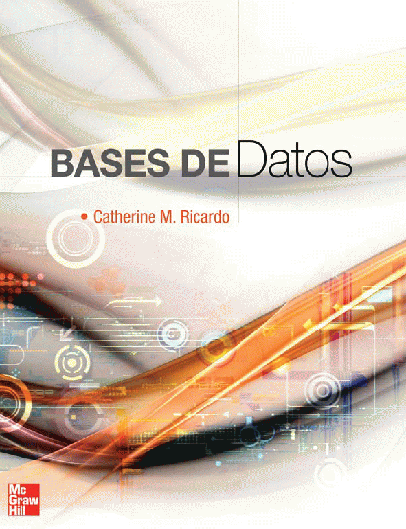 Portada local