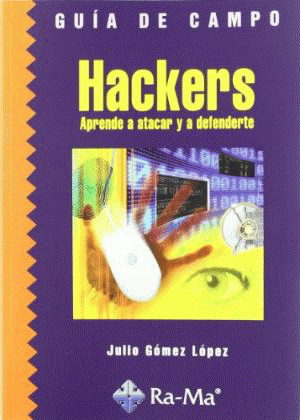 Portada local