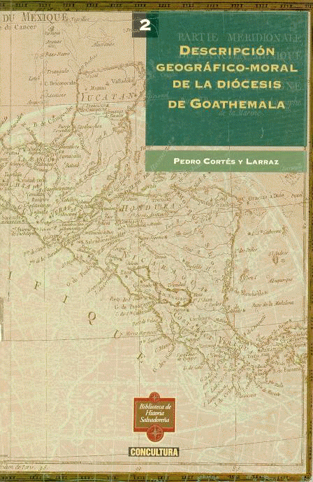 Portada local