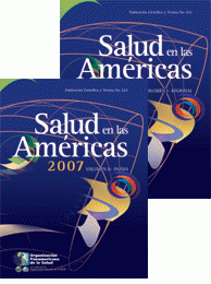 Portada local