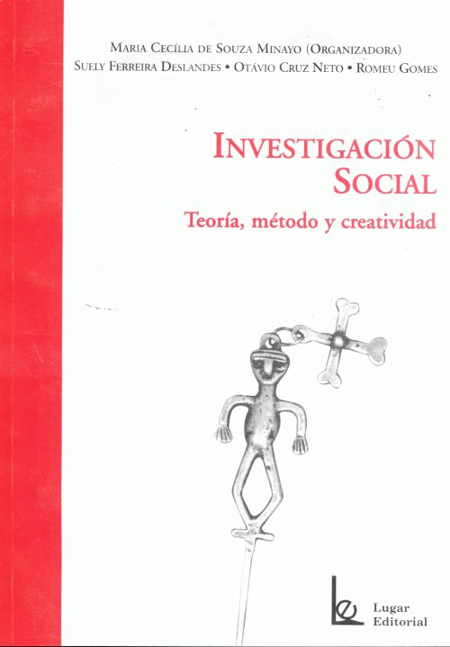 Portada local