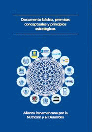Portada local