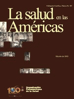 Portada local