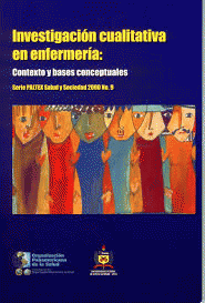 Portada local