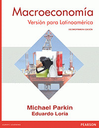 Portada local