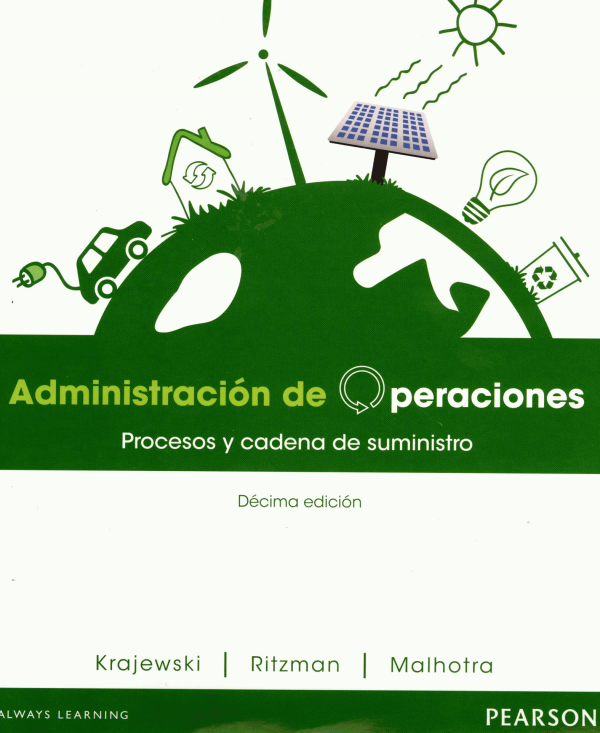 Portada local