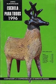 Portada local