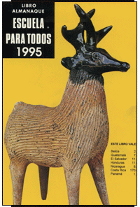 Portada local