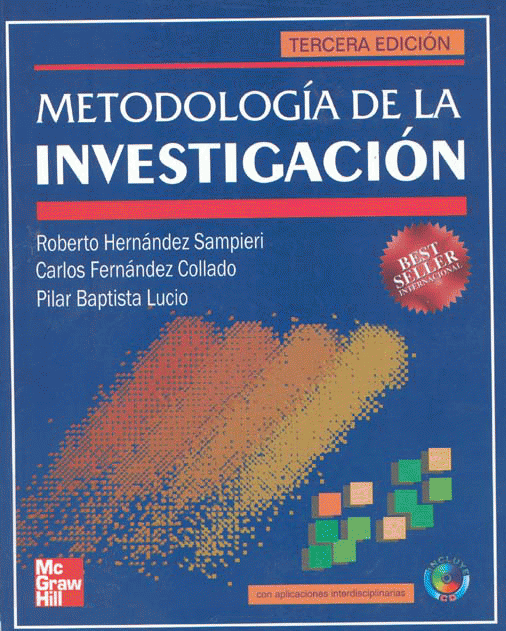 Portada local